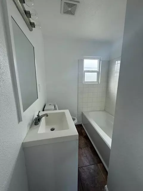 2976 Wright St, Sacramento, CA 95821 photo 3