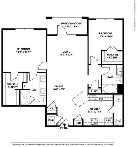10440 Sanderling Shores Dr, Tampa, FL 33619