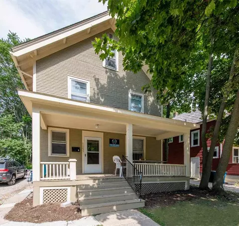 1123 Michigan Ave, Ann Arbor, MI 48104