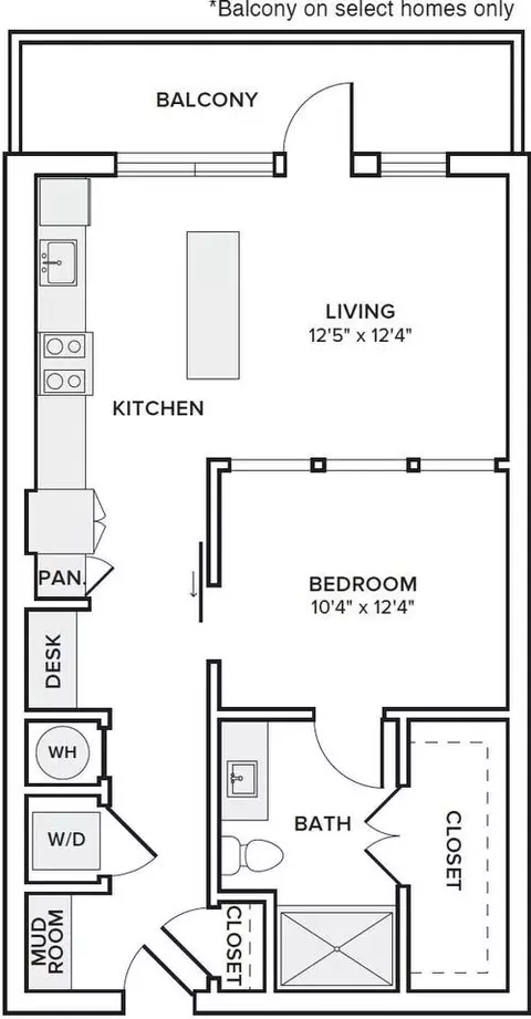 2350 N Beckley Ave, Dallas, TX 75208