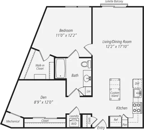 2987 District Ave, Fairfax, VA 22031