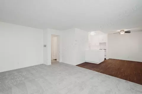 4585 Felton St, San Diego, CA 92116