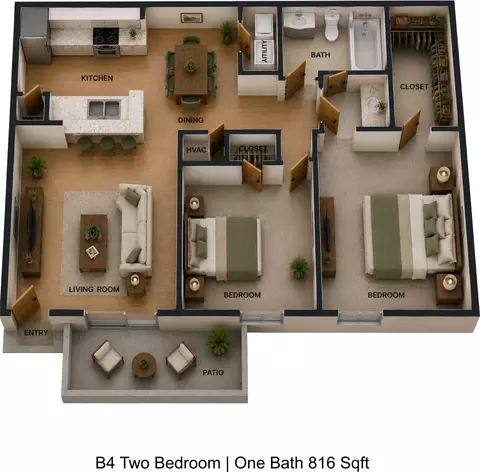 12200 Fleming Dr, Houston, TX 77013