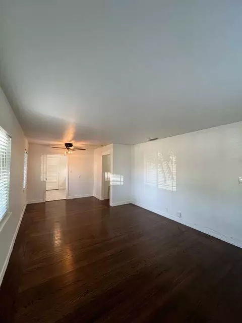 San Francisco Blvd, Sacramento, CA 95820