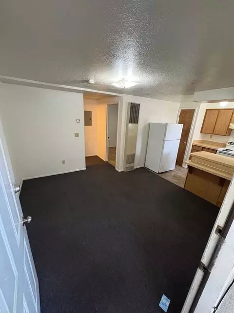 645 12 E 400 N, Logan, UT 84321