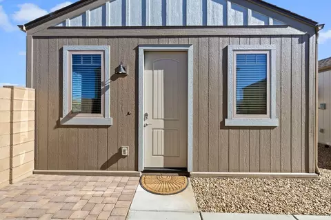 6301 N Baja Cir, Prescott Valley, AZ 86314