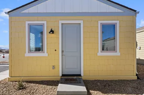 6301 N Baja Cir, Prescott Valley, AZ 86314