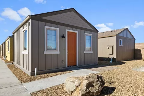6301 N Baja Cir, Prescott Valley, AZ 86314