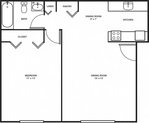 881 44th St SW, Wyoming, MI 49509