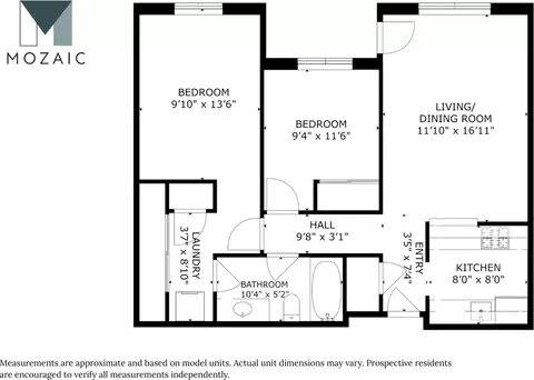 11210 Meridian Ave N, Seattle, WA 98133