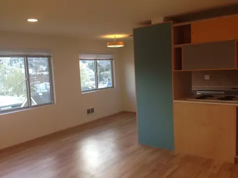 3636 Dayton Ave N, Seattle, WA 98103