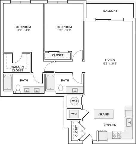 505 Chatham Ave, Orlando, FL 32801