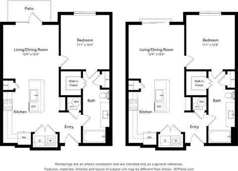 270 E Flatiron Crossing Dr, Broomfield, CO 80021