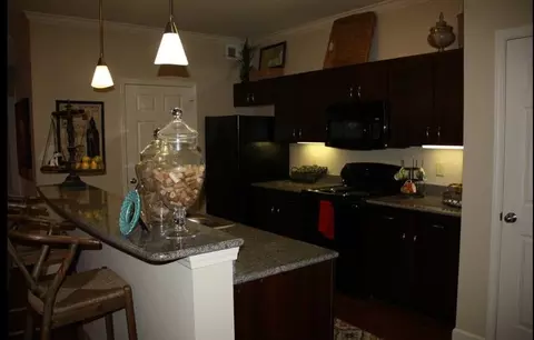 2200 W Baker Rd, Baytown, TX 77521 photo 20