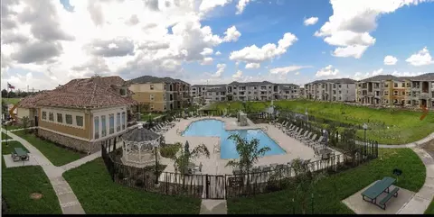 2200 W Baker Rd, Baytown, TX 77521 photo 35