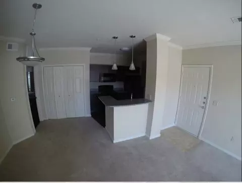 2200 W Baker Rd, Baytown, TX 77521 photo 12