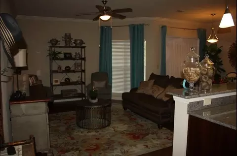 2200 W Baker Rd, Baytown, TX 77521 photo 14