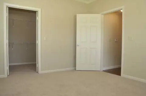 2200 W Baker Rd, Baytown, TX 77521 photo 9