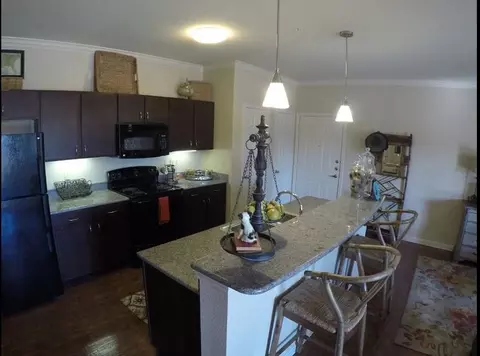 2200 W Baker Rd, Baytown, TX 77521 photo 18