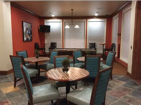 2200 W Baker Rd, Baytown, TX 77521 photo 28