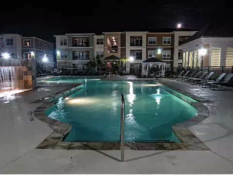 2200 W Baker Rd, Baytown, TX 77521 photo 30
