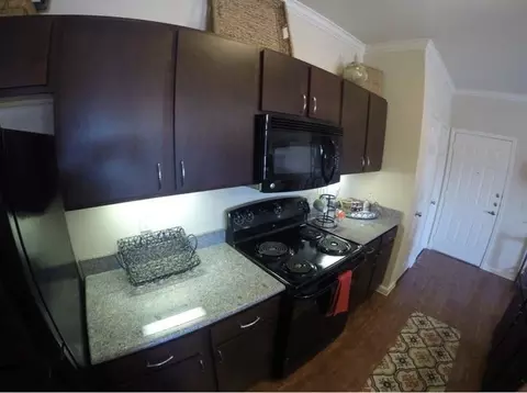 2200 W Baker Rd, Baytown, TX 77521 photo 6