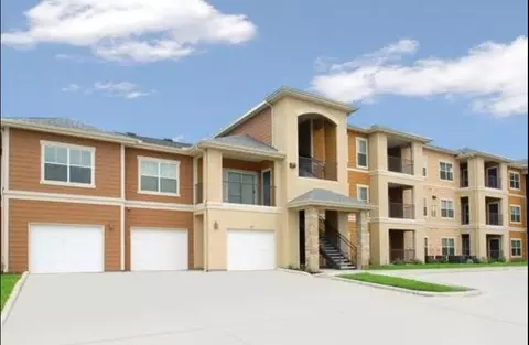 2200 W Baker Rd, Baytown, TX 77521 photo 41