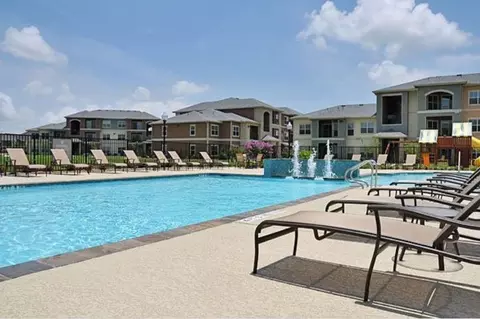 2200 W Baker Rd, Baytown, TX 77521 photo 32