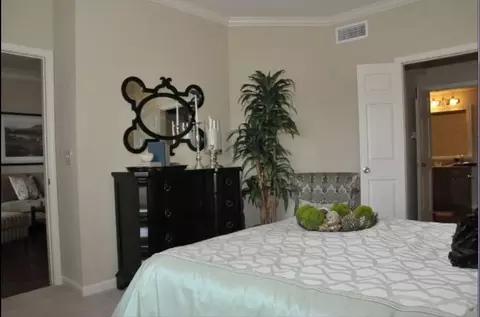 2200 W Baker Rd, Baytown, TX 77521 photo 4