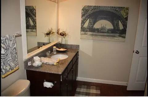 2200 W Baker Rd, Baytown, TX 77521 photo 23