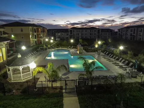 2200 W Baker Rd, Baytown, TX 77521 photo 34