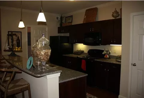 2200 W Baker Rd, Baytown, TX 77521 photo 16