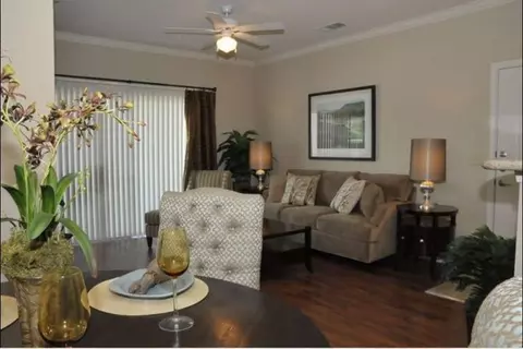 2200 W Baker Rd, Baytown, TX 77521 photo 3