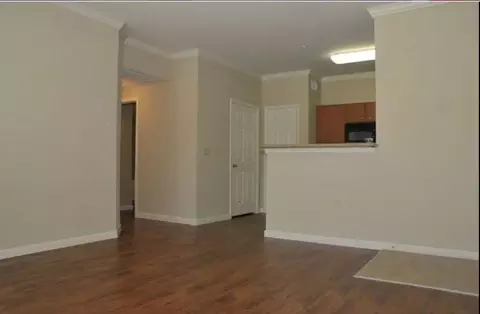 2200 W Baker Rd, Baytown, TX 77521 photo 10