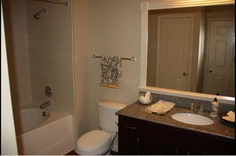 2200 W Baker Rd, Baytown, TX 77521 photo 5