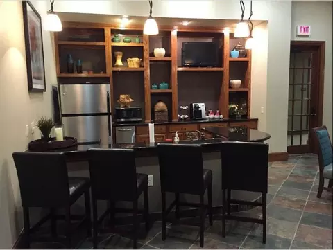 2200 W Baker Rd, Baytown, TX 77521 photo 11