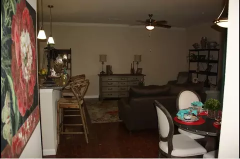 2200 W Baker Rd, Baytown, TX 77521 photo 13