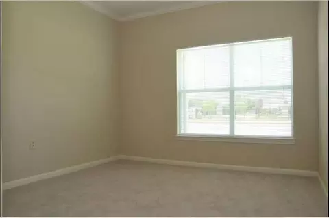 2200 W Baker Rd, Baytown, TX 77521 photo 8