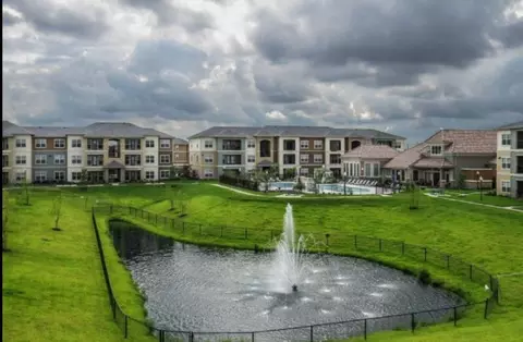 2200 W Baker Rd, Baytown, TX 77521 photo 40