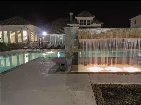 2200 W Baker Rd, Baytown, TX 77521 photo 36