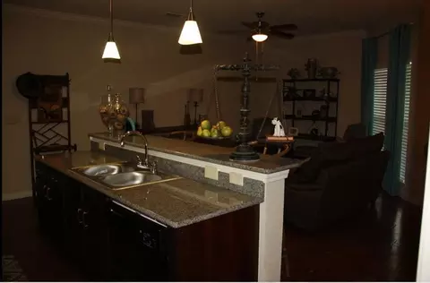 2200 W Baker Rd, Baytown, TX 77521 photo 19