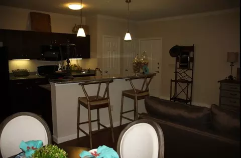 2200 W Baker Rd, Baytown, TX 77521 photo 15