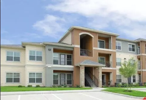 2200 W Baker Rd, Baytown, TX 77521 photo 37