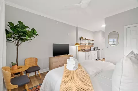 10343 E County Highway 30a, Rosemary Beach, FL 32461