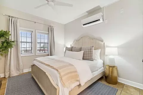 10343 E County Highway 30a, Rosemary Beach, FL 32461