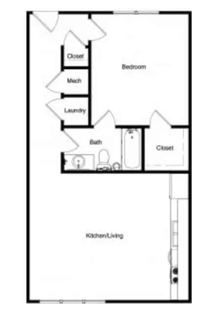 3706 W End Ave, Nashville, TN 37205