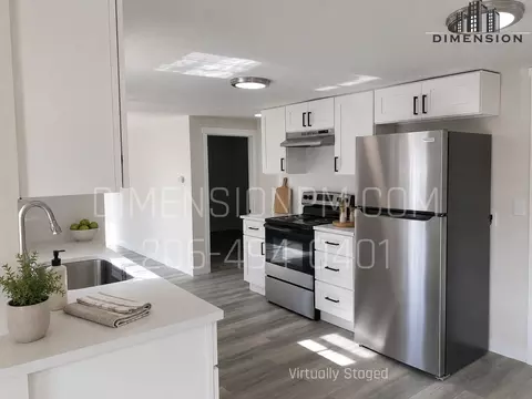 1310 Poindexter Ave, Bremerton, WA 98312