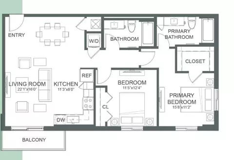 2555 NE 179th St, Miami, FL 33162