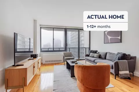141 E 33rd St, New York, NY 10016