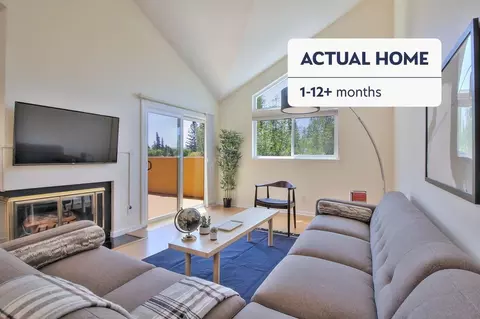 939 Laurel St, San Carlos, CA 94070